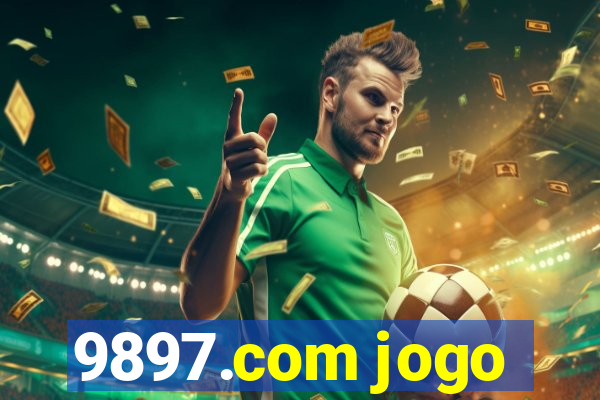 9897.com jogo